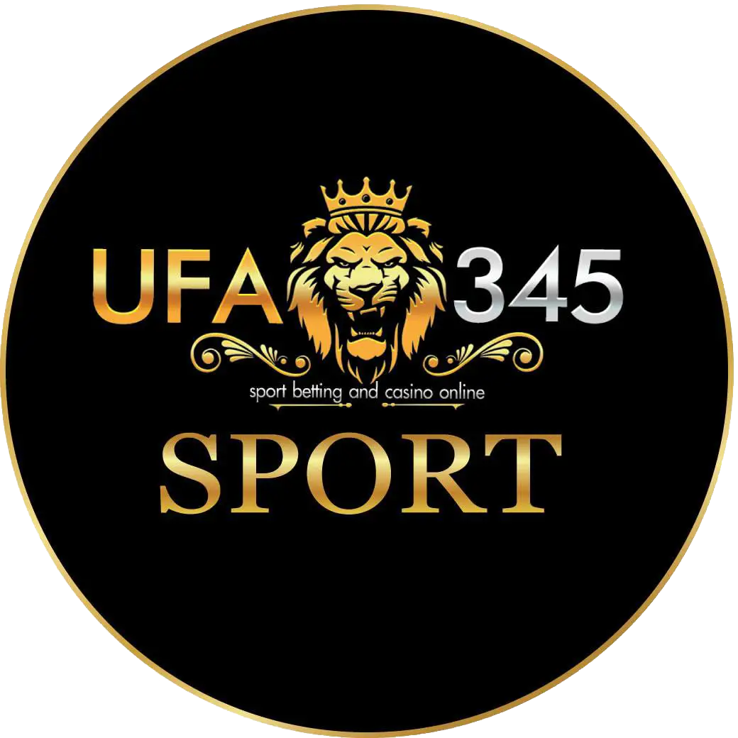 สล็อต66 รวมเกมสล็อตยอดนิยม ฝาก-ถอนง่าย ปลอดภัย 100%