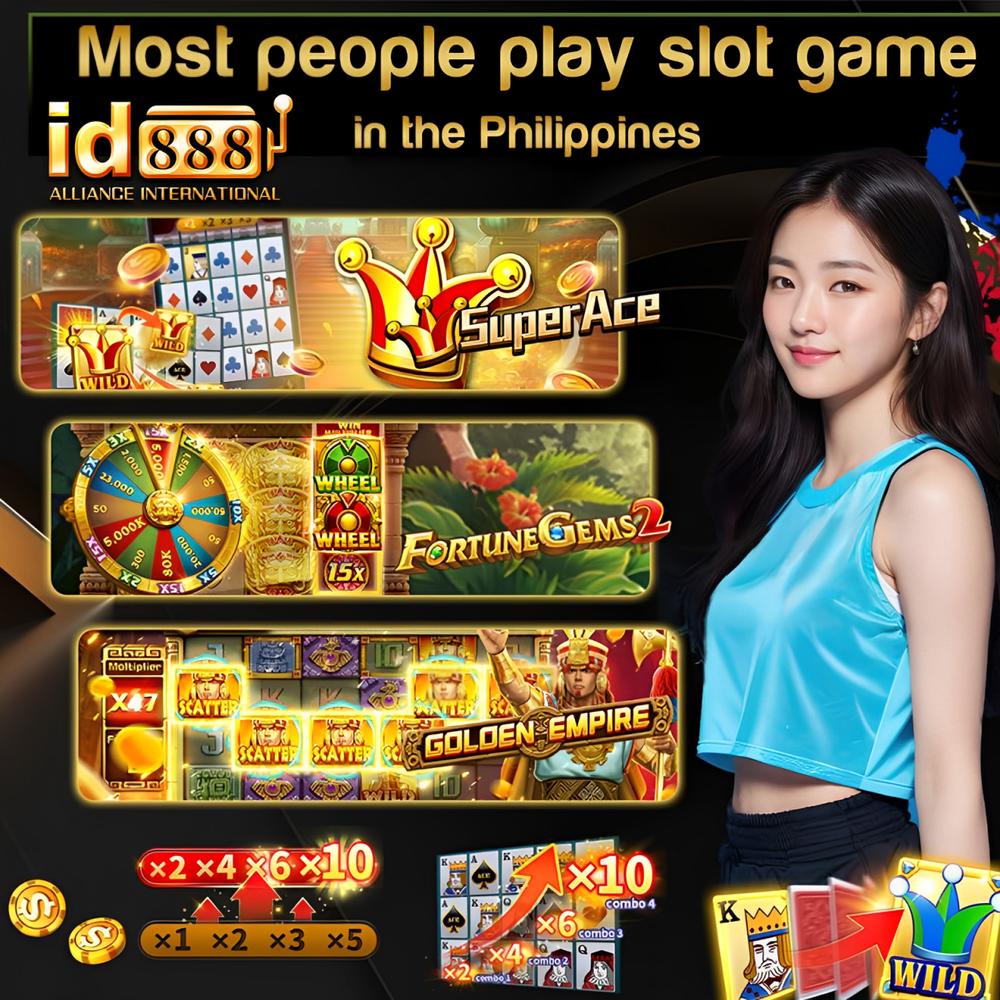 สล็อต777โจ๊กเกอร์ เว็บตรงรวมเกมดังสุดมันส์ สมัครง่าย ฝากถอนรวดเร็ว