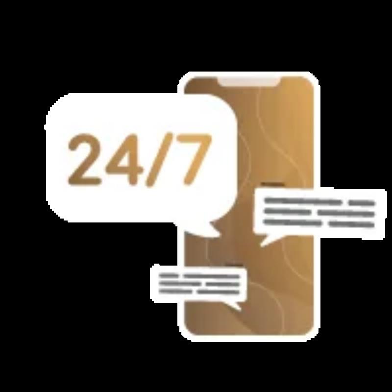 สล็อต789 เว็บตรง บริการเร็ว ฝากถอนออโต้ รองรับทุกความสนุก