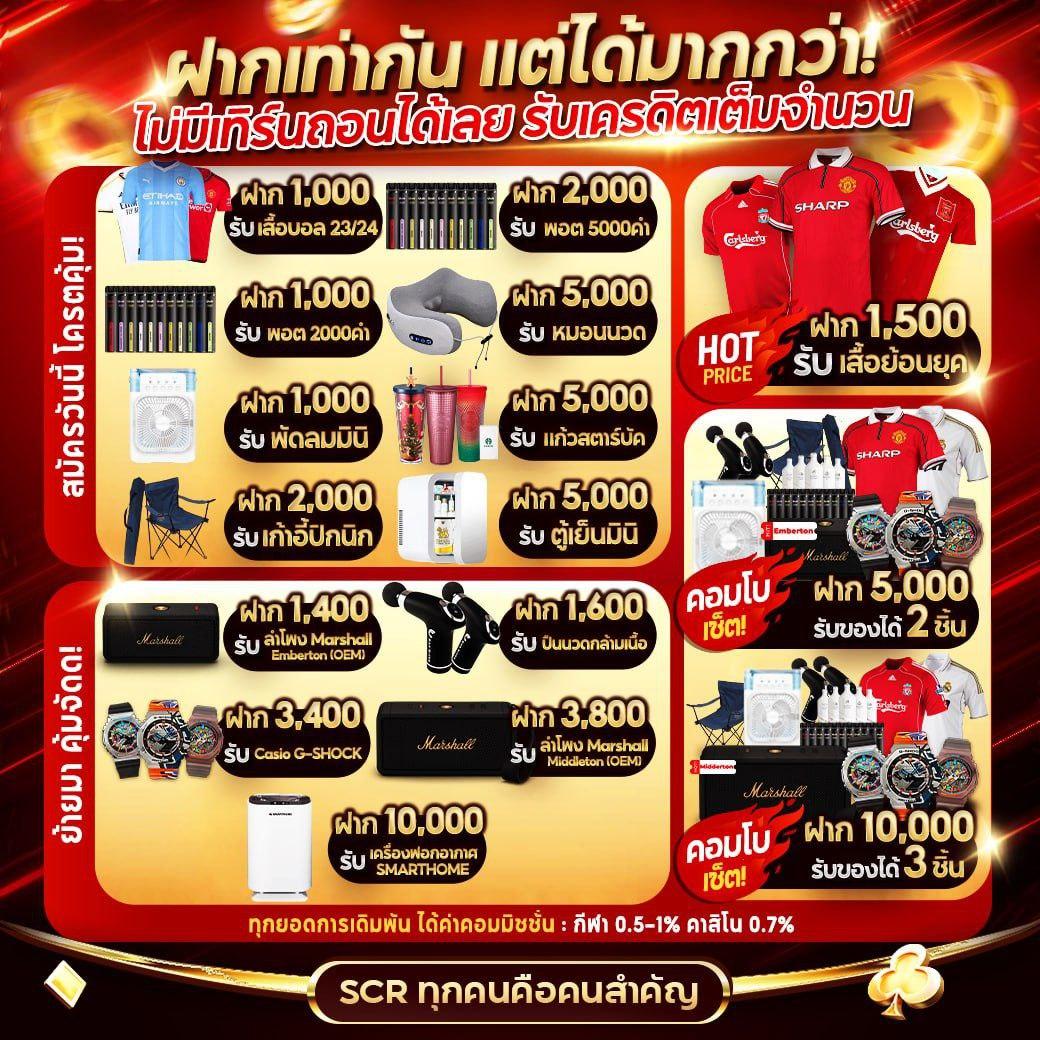 สล็อต789ฝากถอนไม่มีขั้นต่ํา เว็บเดิมพันมั่นคงทันสมัยที่สุดในไทย