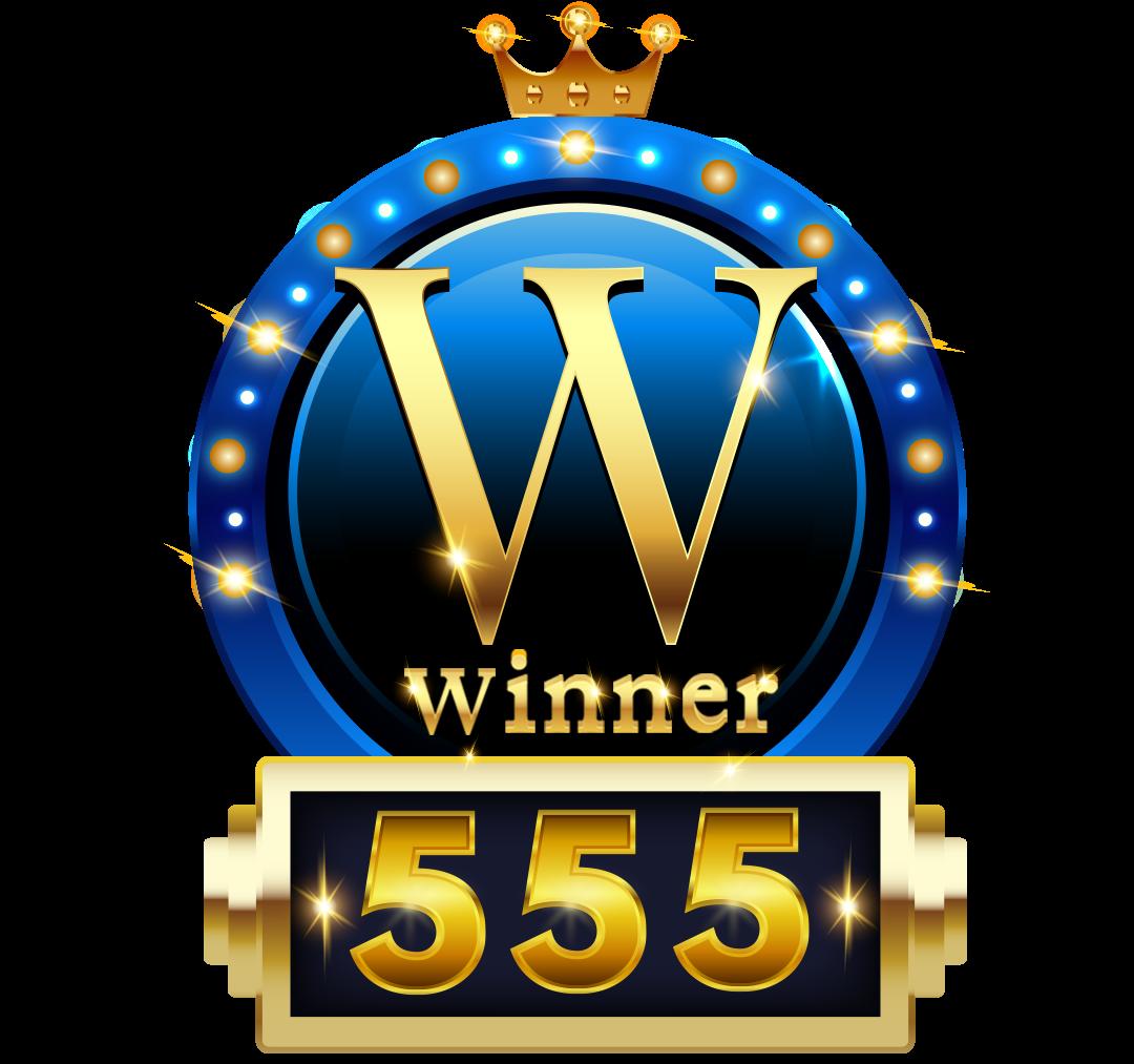 สล็อต879 เว็บตรง ฝาก-ถอน อัตโนมัติ ล่าสุด2024 ค่ายดัง พร้อมโบนัสมากมาย