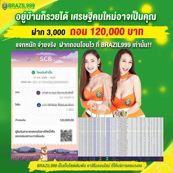 สล็อต987 แหล่งรวมสล็อตใหม่ล่าสุด โปรโมชั่นคุ้มค่า เล่นง่าย จ่ายจริง