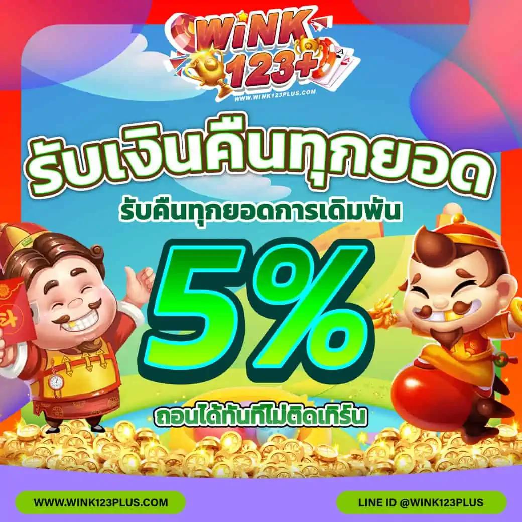 สล็อต998 ศูนย์รวมเกมสล็อตออนไลน์สุดฮิต เล่นง่ายแจ็คพอตแตกเร็ว