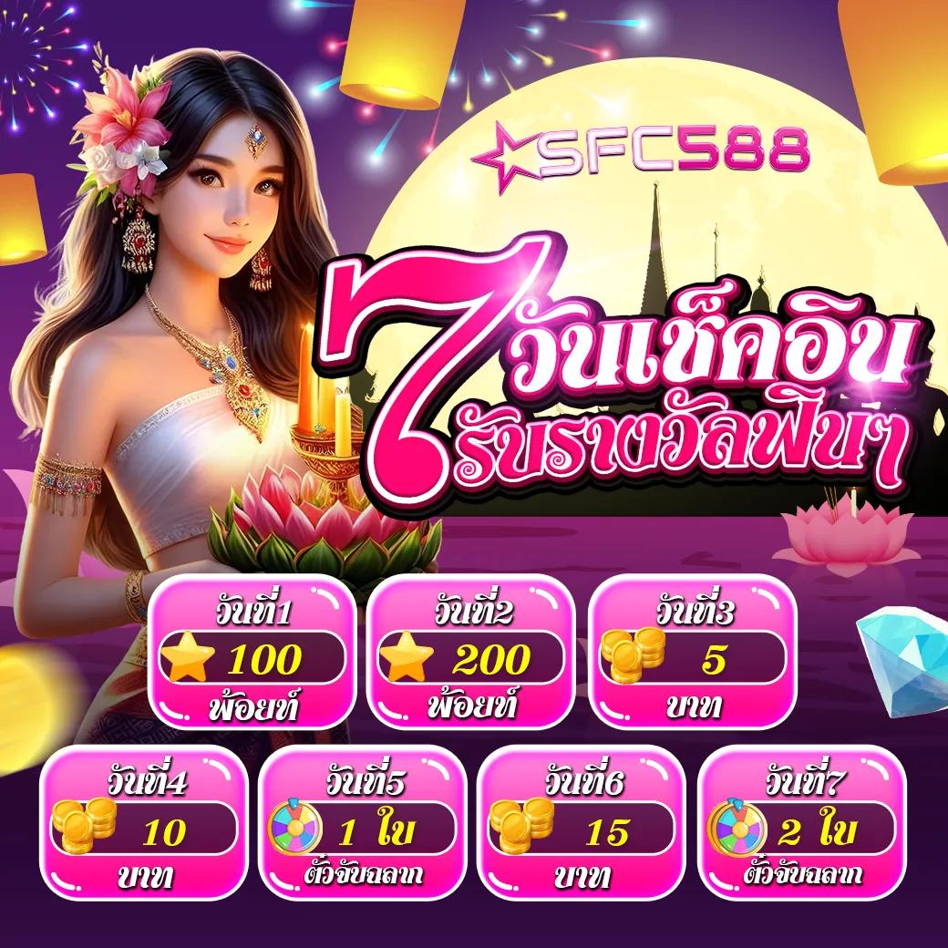สล็อต 10 รับ 100 วอ เลท พบโปรโมชั่นสุดคุ้ม 2024 เริ่มเลย