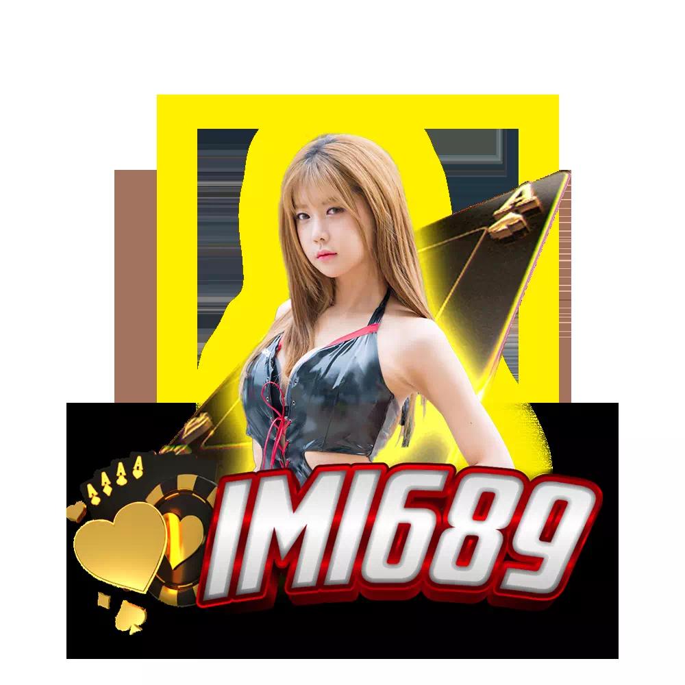 สล็อต 10 รับ 100 โปรโมชั่นสุดคุ้ม ลุ้นรางวัลสนุกทุกวัน