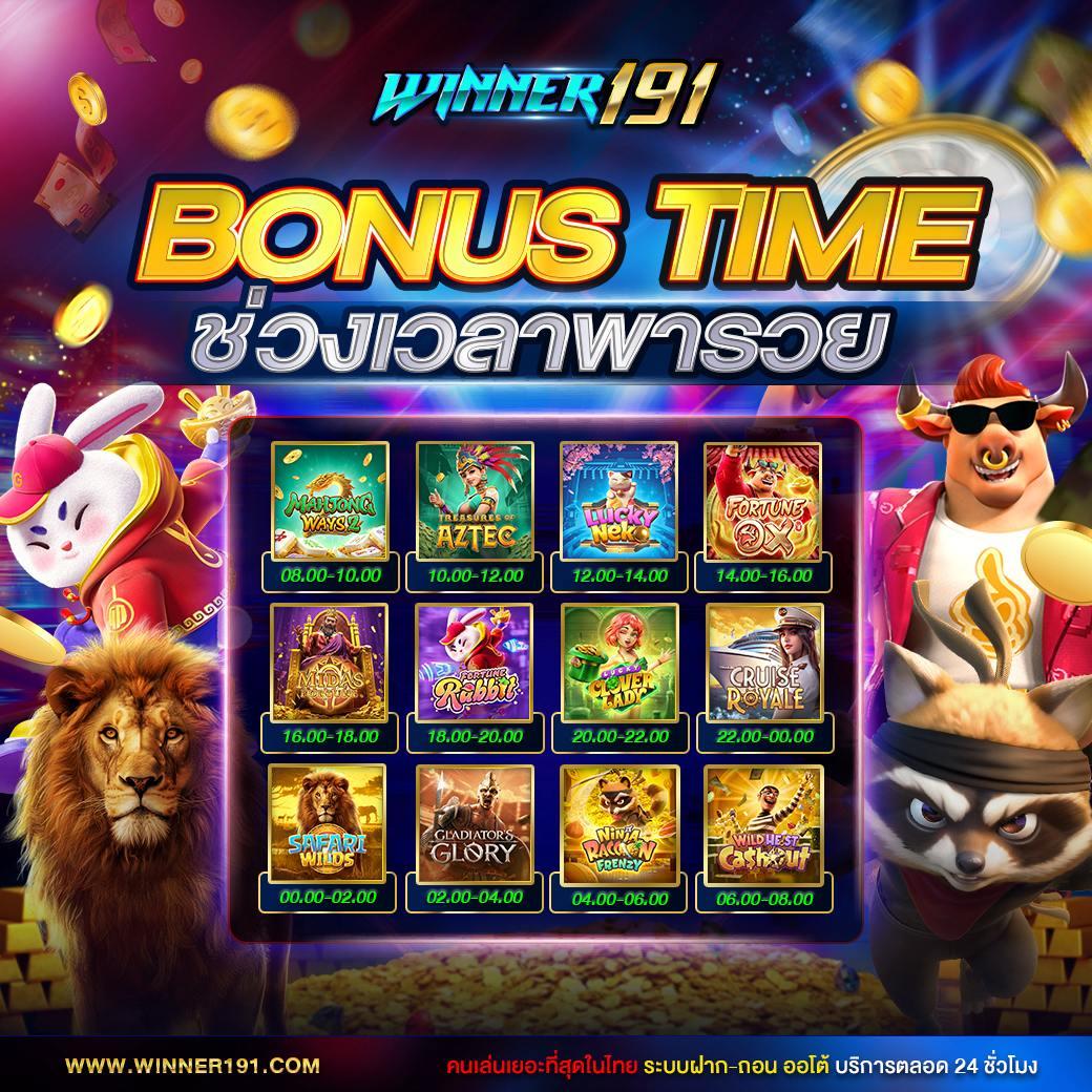 สล็อต 1688 เว็บ ตรง ล่าสุด แจกเครดิตฟรีหนัก ฝากถอนง่าย จ่ายจริง