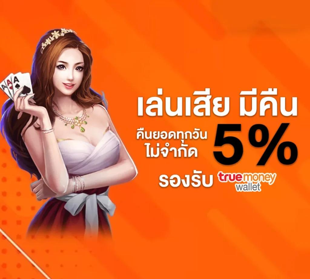สล็อต 345 แพลตฟอร์มเกมคาสิโนออนไลน์อันดับหนึ่งในไทย