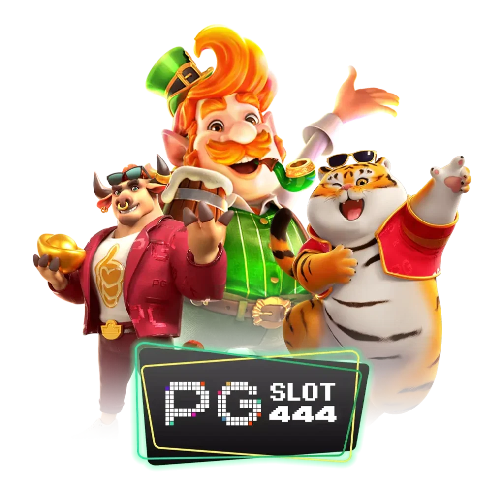สล็อต 3k ค่ายเกมดัง ระบบทันสมัย แจกโบนัสสุดคุ้มในไทย