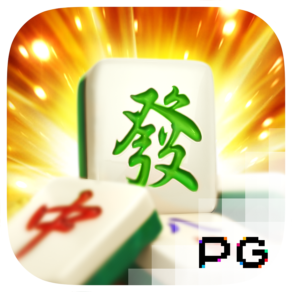 สล็อต 66 เว็บ ตรง ทางเข้าอันดับ 1 เกมคุณภาพ ระบบปลอดภัย เว็บตรงสล็อตแท้ ล่าสุด