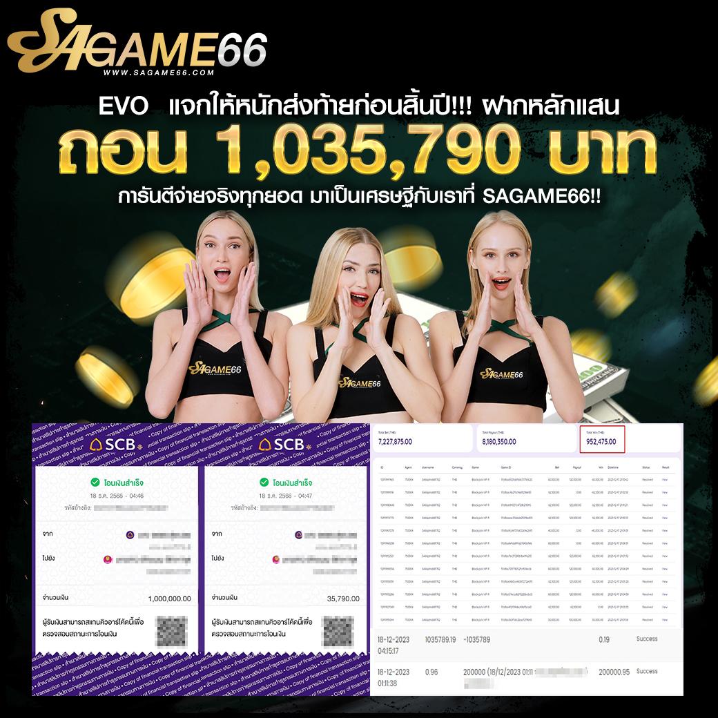สล็อต 66 เว็บตรง แหล่งรวมเกมสล็อตยอดนิยม ระบบมั่นคง ปลอดภัย 2024