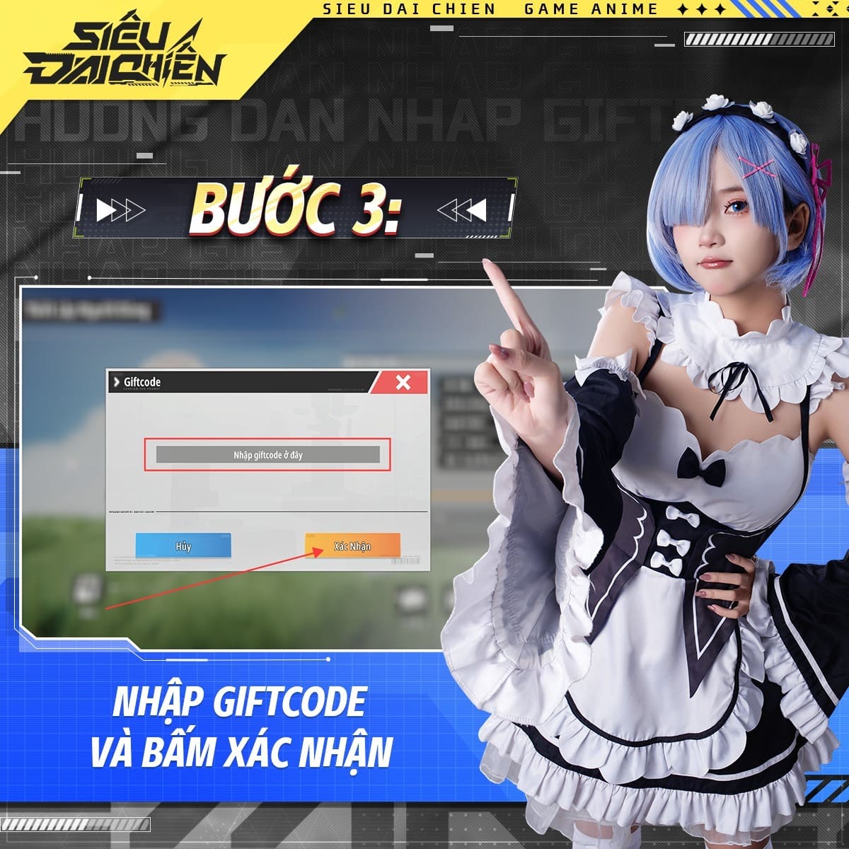 สล็อต 689 วอ เลท เว็บใหญ่ ฝาก-ถอนง่าย ปลอดภัย 2024