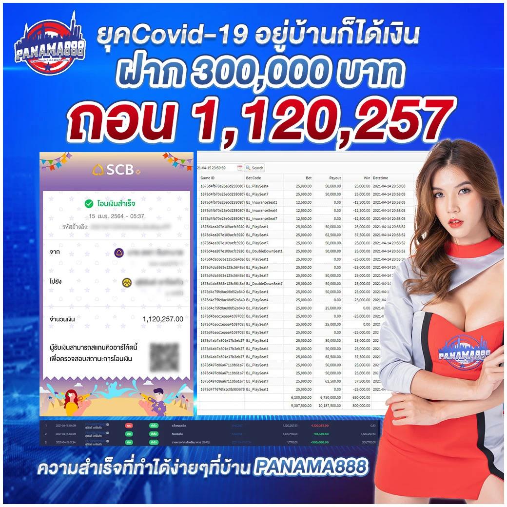 สล็อต 68 แบรนด์คาสิโนออนไลน์ยอดนิยม พร้อมโปรโมชั่นสุดคุ้ม