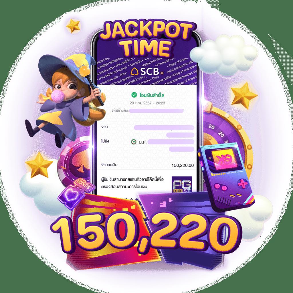 สล็อต 789 เว็บตรง ศูนย์รวมความสนุกและโบนัสแจ็คพ็อตอันดับ 1