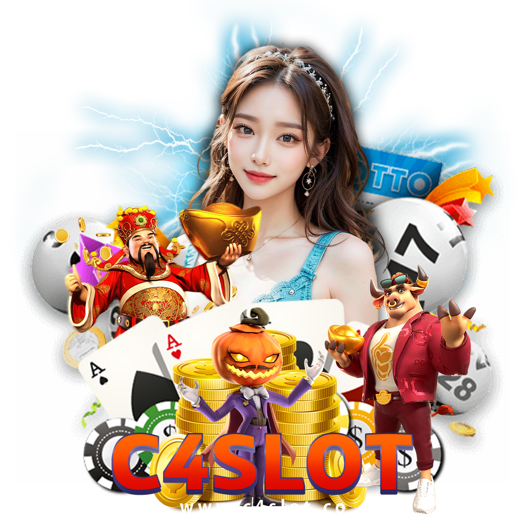 สล็อต 888 PG แหล่งรวมเกมสล็อต ที่มีความสนุกและโอกาสทำกำไรสูงสุด