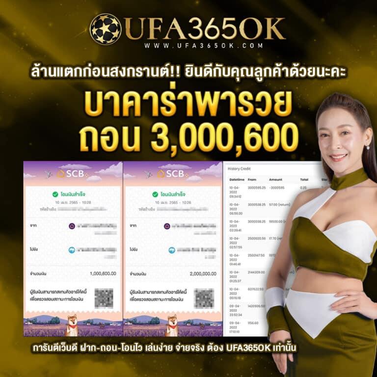 สล็อต 99 เว็บสล็อตยอดนิยม พร้อมโปรโมชั่นสุดพิเศษในไทย