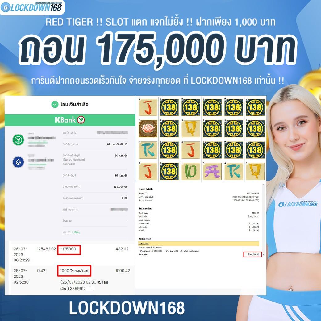 สล็อต M98 เล่นง่าย จ่ายจริง รวมสุดยอดเกมโบนัสแน่นแห่งปี