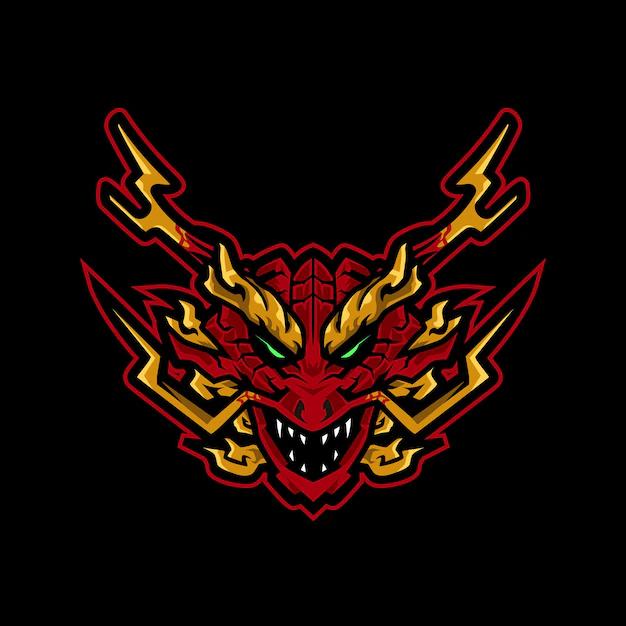 สล็อต PG666 เว็บตรง มีเกมใหม่ล่าสุด โบนัสแตกง่าย การันตีความมันส์