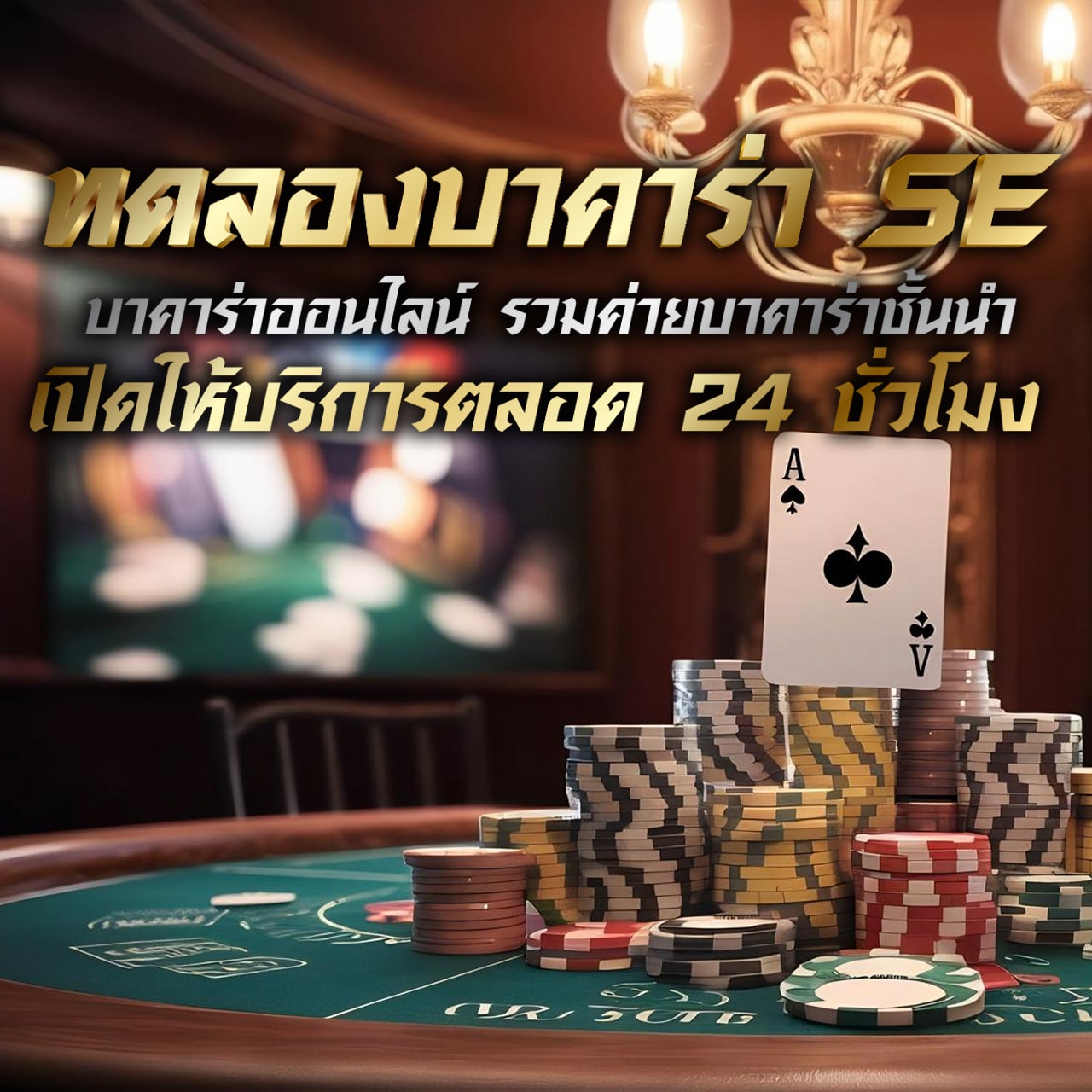 สล็อต PG เว็บตรง ให้บริการเกมดีที่สุด อัปเดตล่าสุดในไทย