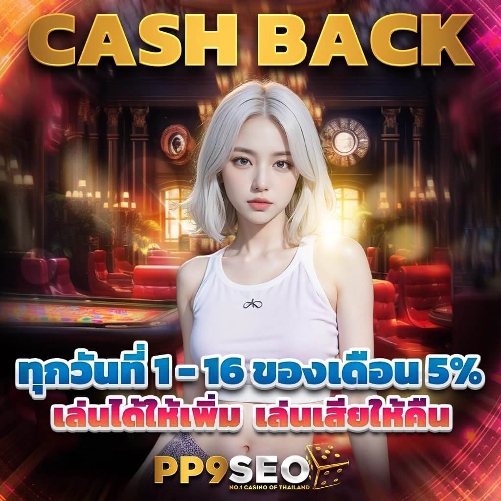 สล็อต Tangtem 168 มอบความบันเทิงครบ ครบเครื่อง ทันสมัยและปลอดภัย
