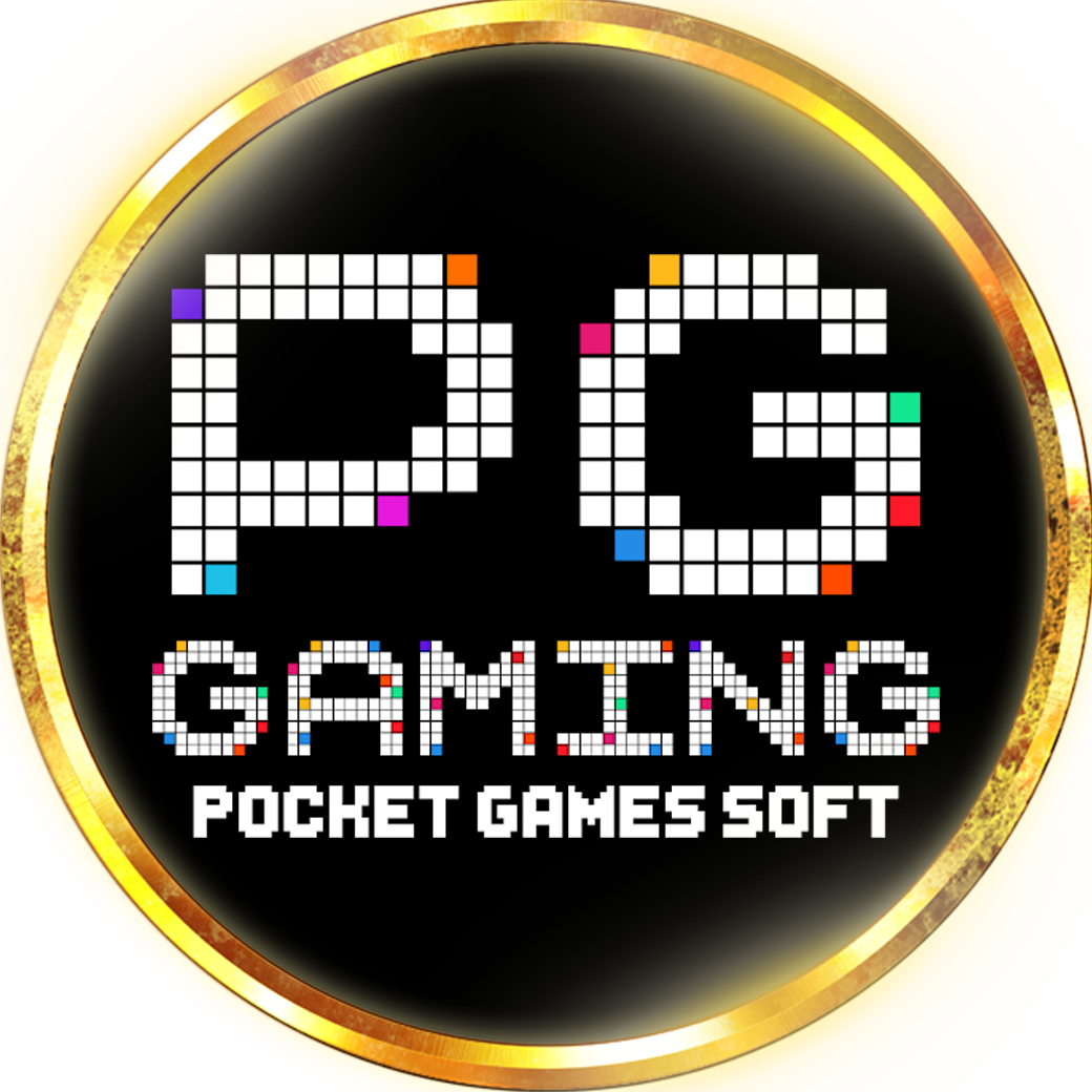 สล็อต pg999 เว็บตรง เล่นฟรี ฝากง่าย ถอนได้จริง