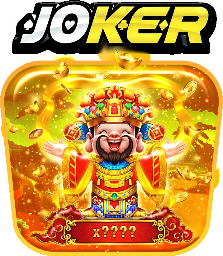 สล็อต ufa888 เว็บตรง รวบรวมเกมสล็อตยอดนิยม โบนัสแตกง่าย เครดิตฟรีล่าสุด