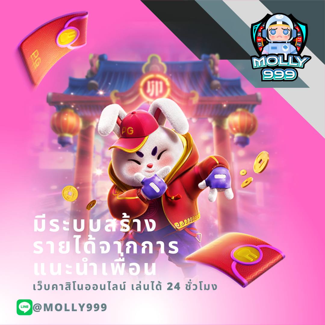 สล็อต ต่าง ประเทศ มาตรฐานระดับโลก พร้อมโบนัสสูงสุด 2024