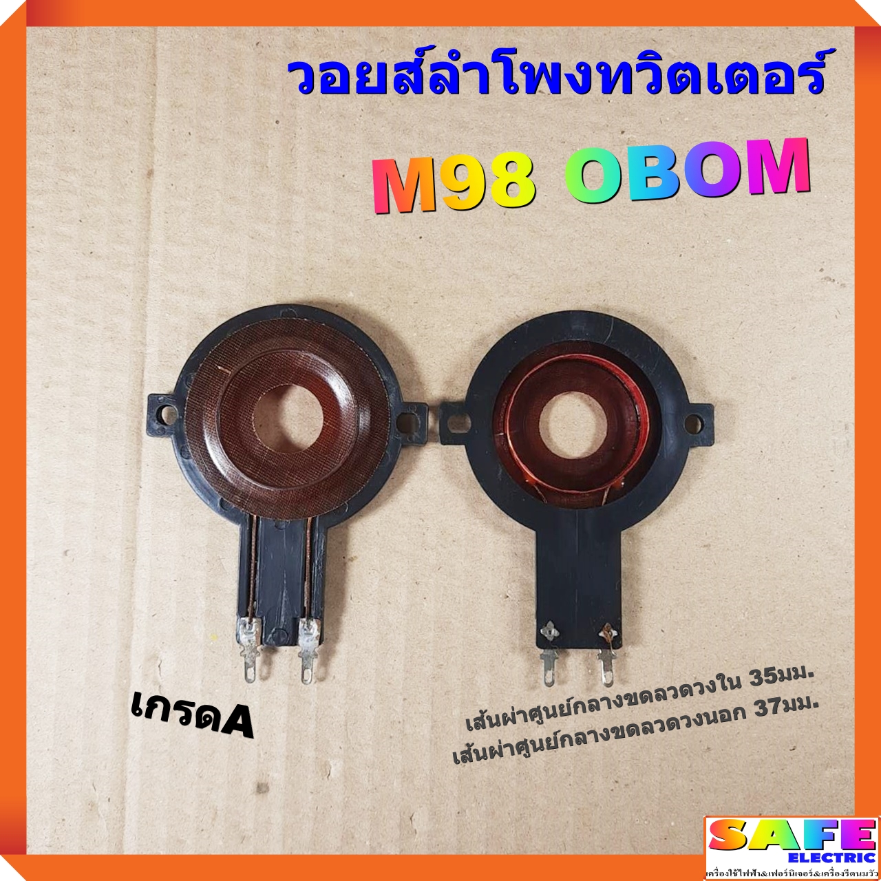 สล็อต ทุน น้อย ฝาก 1 รับ 100 เกมเดิมพันสุดฮิต แจกจริงไม่อั้น