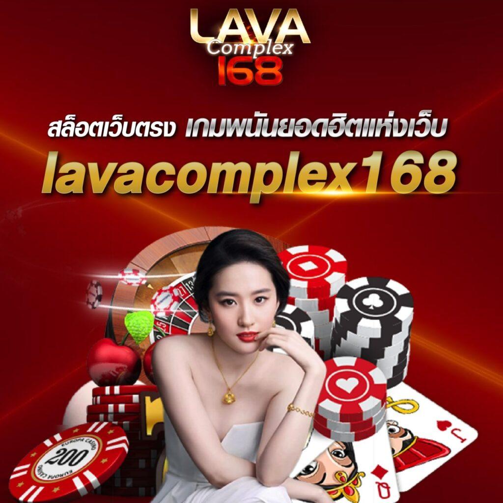 สล็อต ฝาก วอ เลท ระบบใหม่ล่าสุด เล่นง่าย ปลอดภัย จ่ายจริง