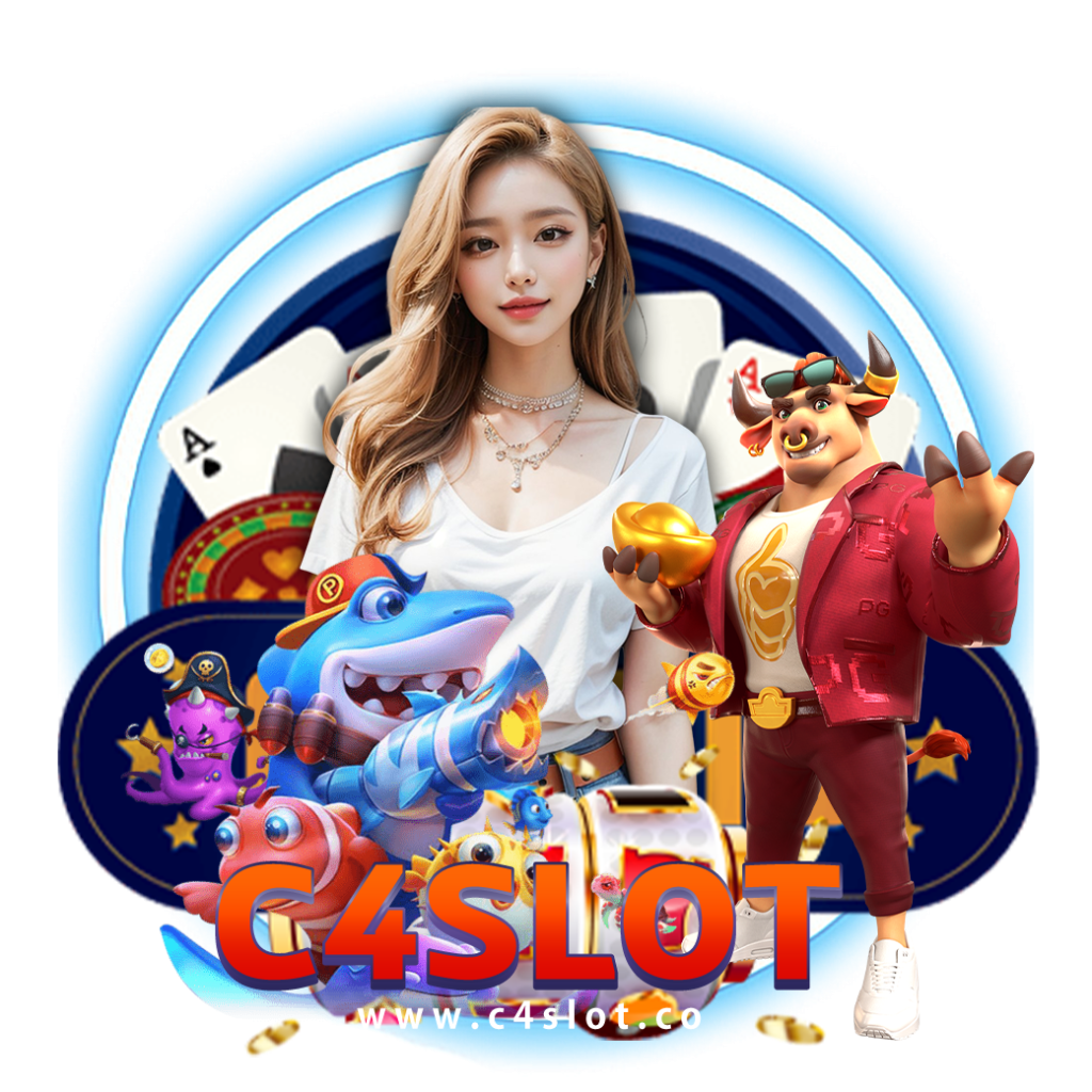 สล็อต ยู ฟ่า เบท เว็บใหญ่ จ่ายจริง ระบบดีที่สุดที่ไทย