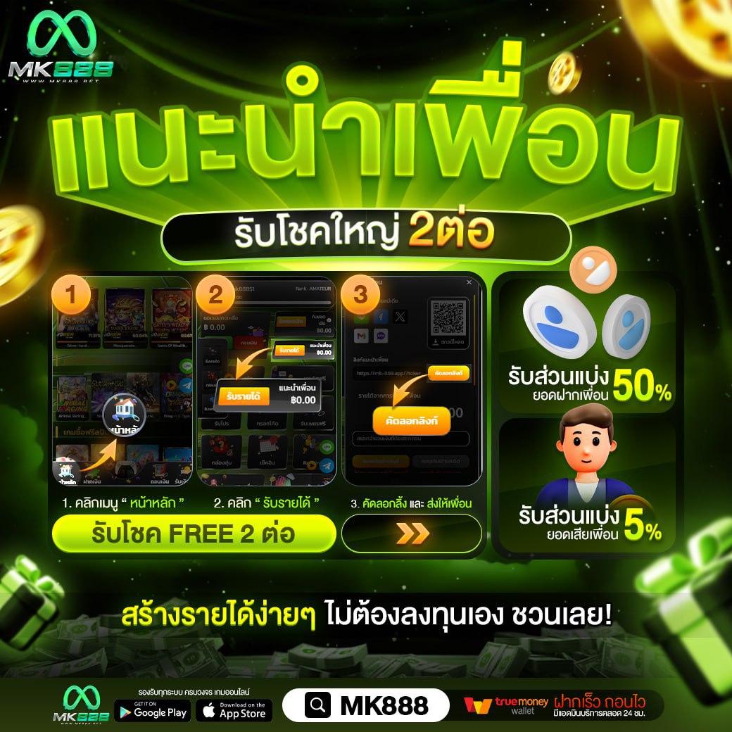สล็อต รับ เครดิต ฟรี สมัครง่าย โบนัสแตกดีที่สุด