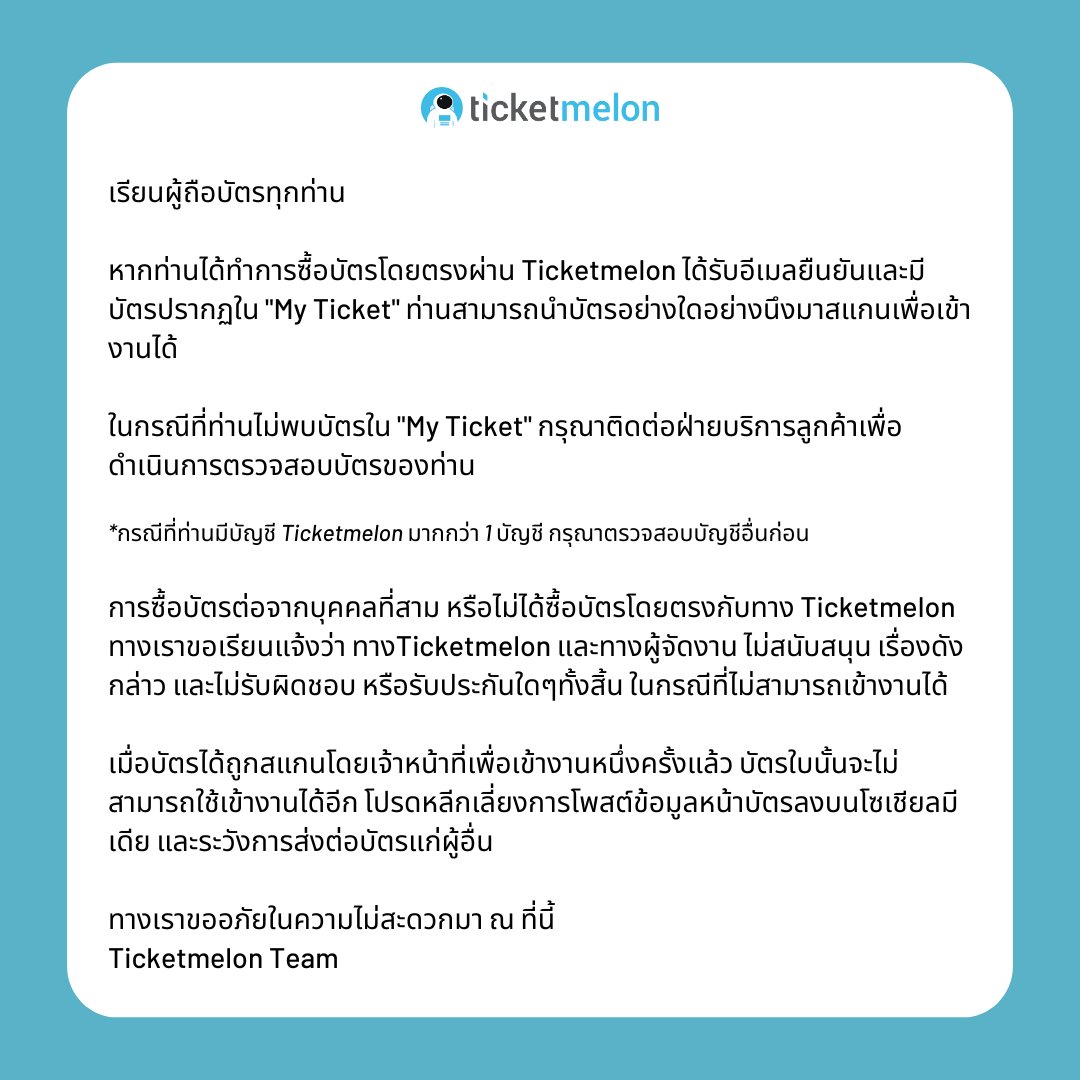 สล็อต วอ เลท 789 เว็บตรง ปั่นง่าย จ่ายจริง ไม่มีขั้นต่ำ