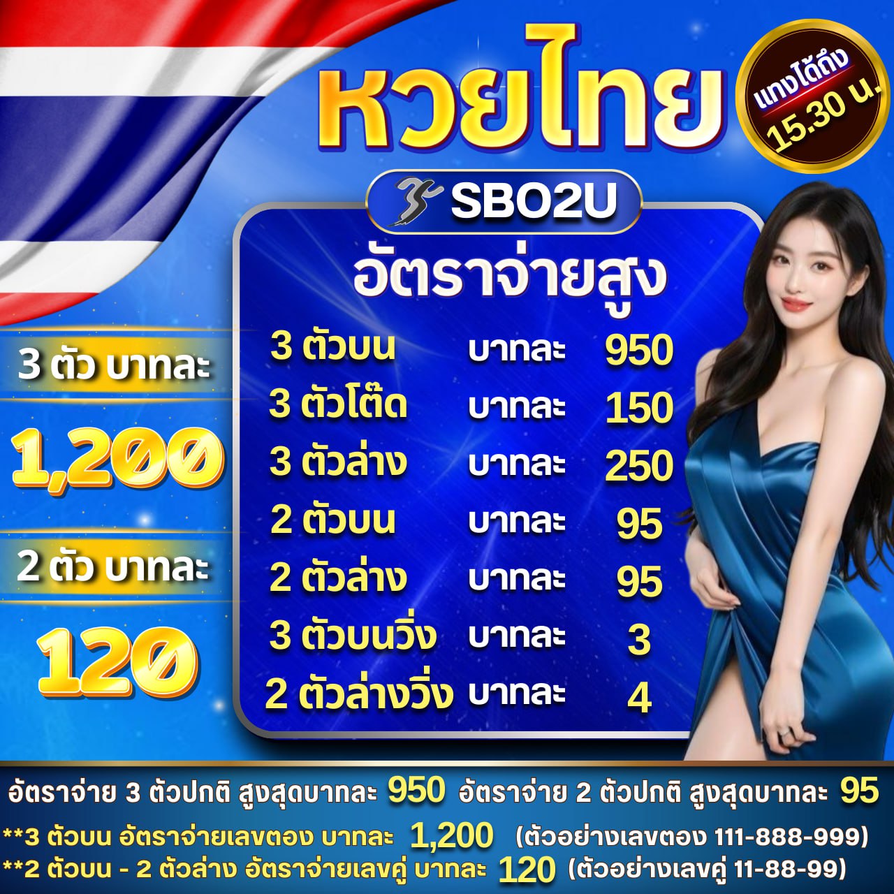 สล็อต วอเลท777 ระบบเติมเงินออโต้ ไม่มีขั้นต่ำ มีโปรโมชั่นเด็ด