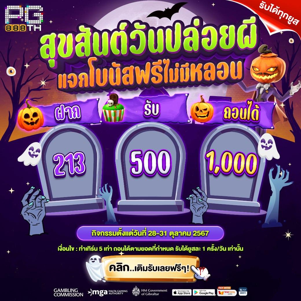 สล็อต เครดิต ฟรี 100 โปรโมชั่นสุดคุ้มที่สุดในไทย ยิ่งเล่น ยิ่งรวย