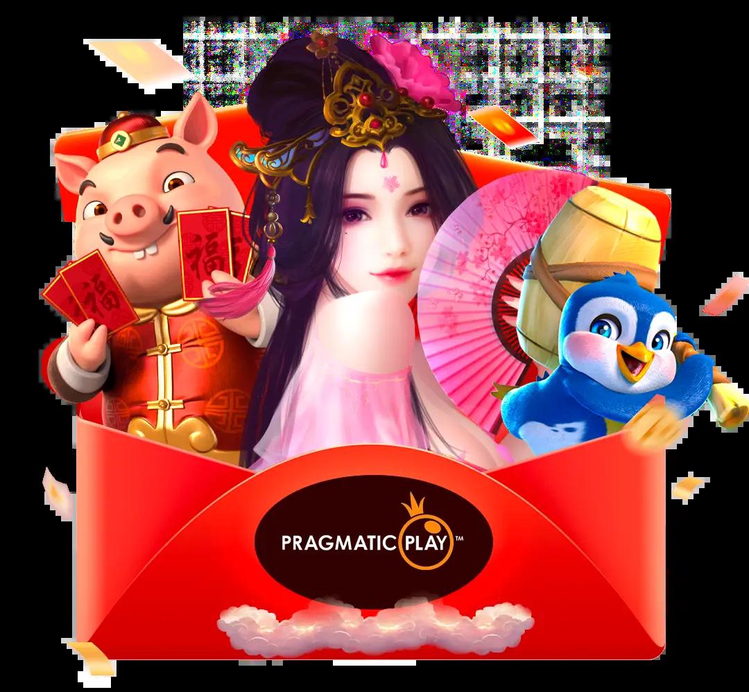 สล็อต เครดิต ฟรี 188 บาท เว็บตรง รวมเกมสล็อตสุดฮิต 2024 ล่าสุด