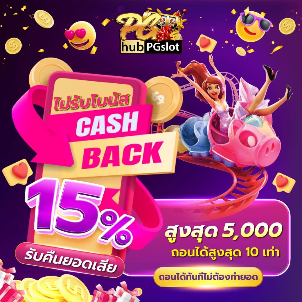 สล็อต เครดิต ฟรี 77 บาท เดิมพันง่าย มั่นคง ครบจบในเว็บเดียว