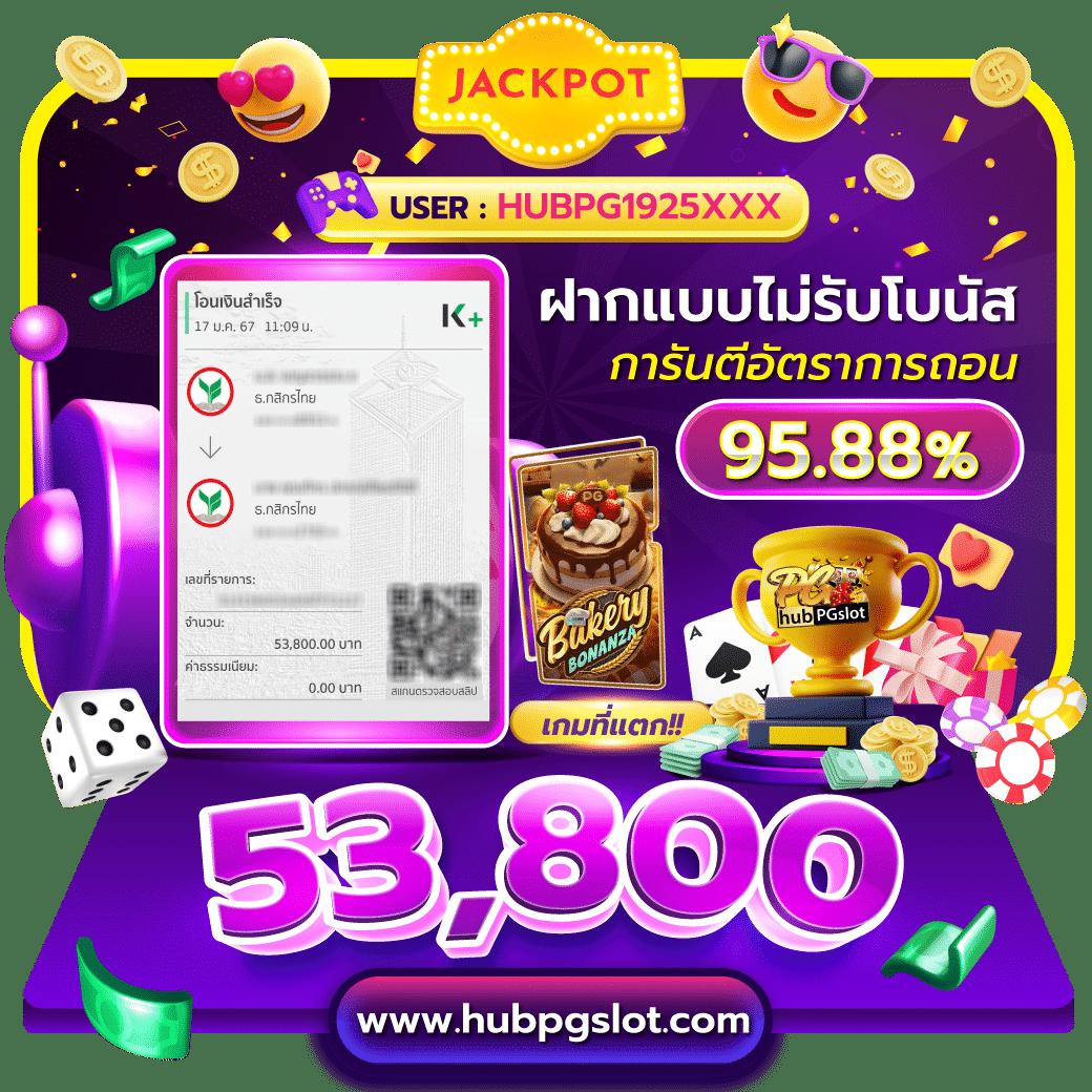สล็อต เครดิตฟรี ล่าสุด วันนี้ ฝาก-ถอน ระบบออโต้ รวดเร็วทันใจ