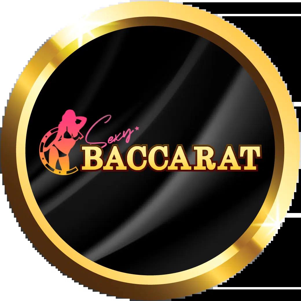 สล็อต เว็บ ใหญ่ เกมสนุก พร้อมโบนัสสุดคุ้มในไทยล่าสุด