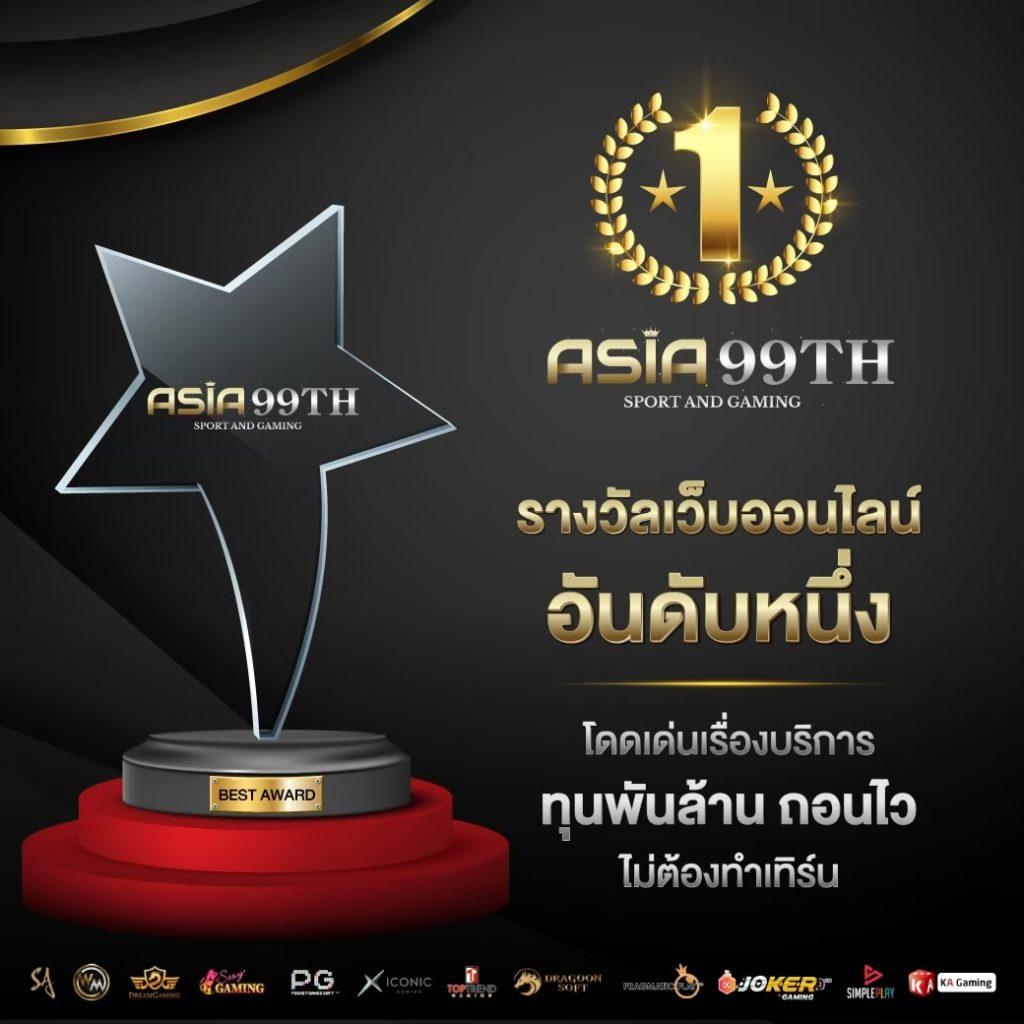 สล็อตbeo555 ศูนย์รวมเกมสล็อตยอดนิยมอันดับหนึ่งในไทย2024