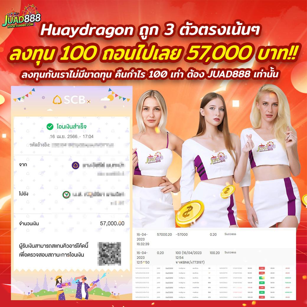 สล็อตg2g168p ชี้ช่องทางทำเงินจริงกับเว็บคาสิโนออนไลน์อันดับหนึ่งในไทย