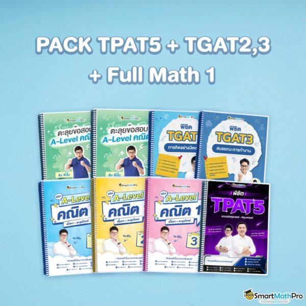 สล็อตkingmax เว็บตรง รวมเกมฮิต ฝากถอนง่าย ไม่มีขั้นต่ำ