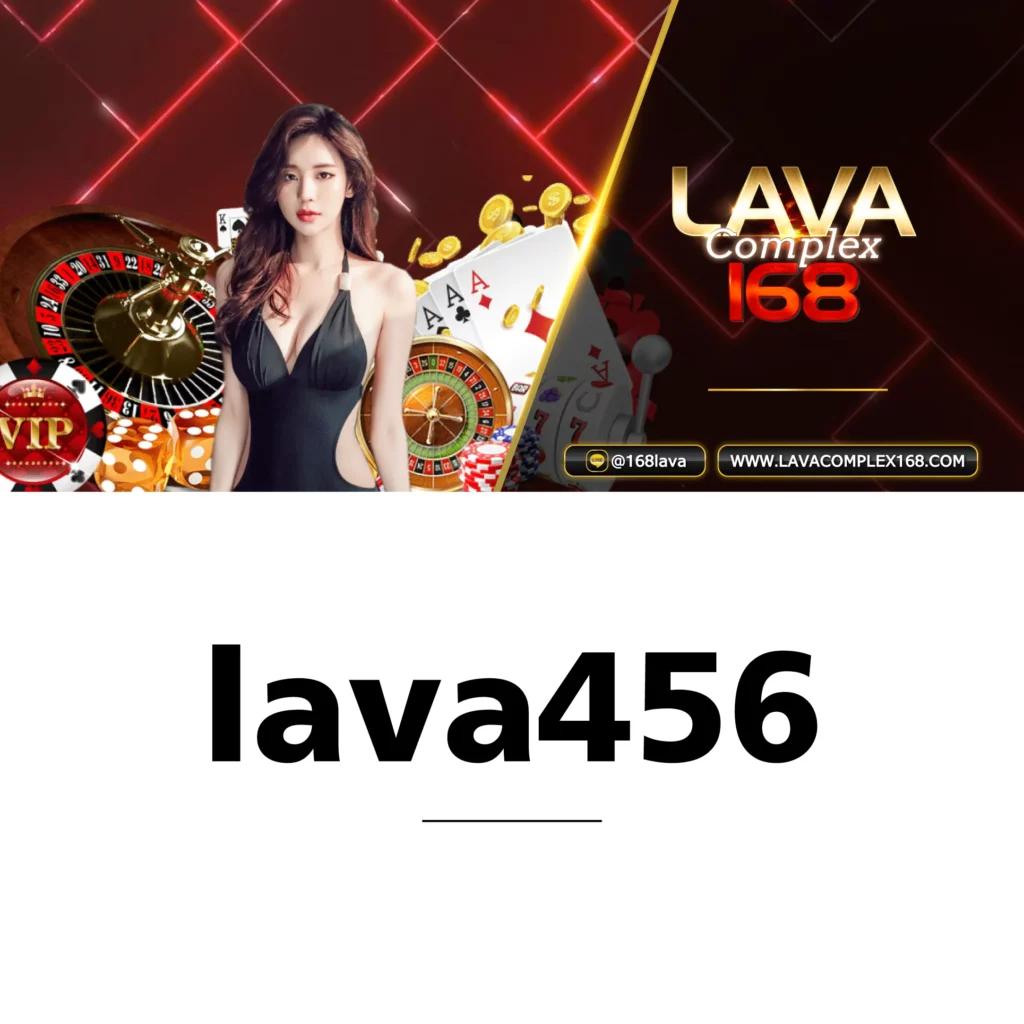 สล็อตmegabet แหล่งรวมเกมยอดนิยม บันเทิงเต็มพิกัด ไม่มีขั้นต่ำ