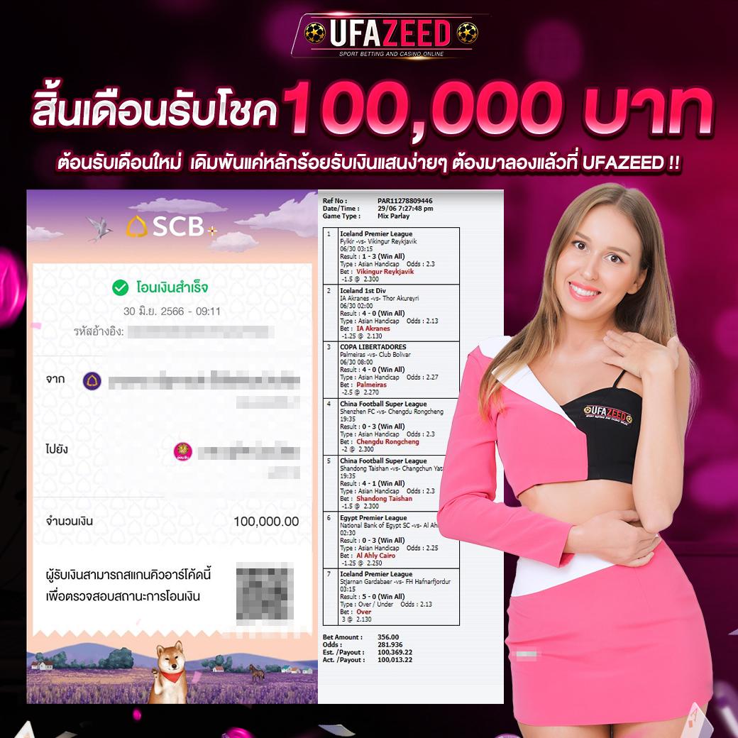 สล็อตnexobet เว็บตรงแตกง่าย ปั่นสล็อตได้เงินจริงไม่ผ่านเอเย่น