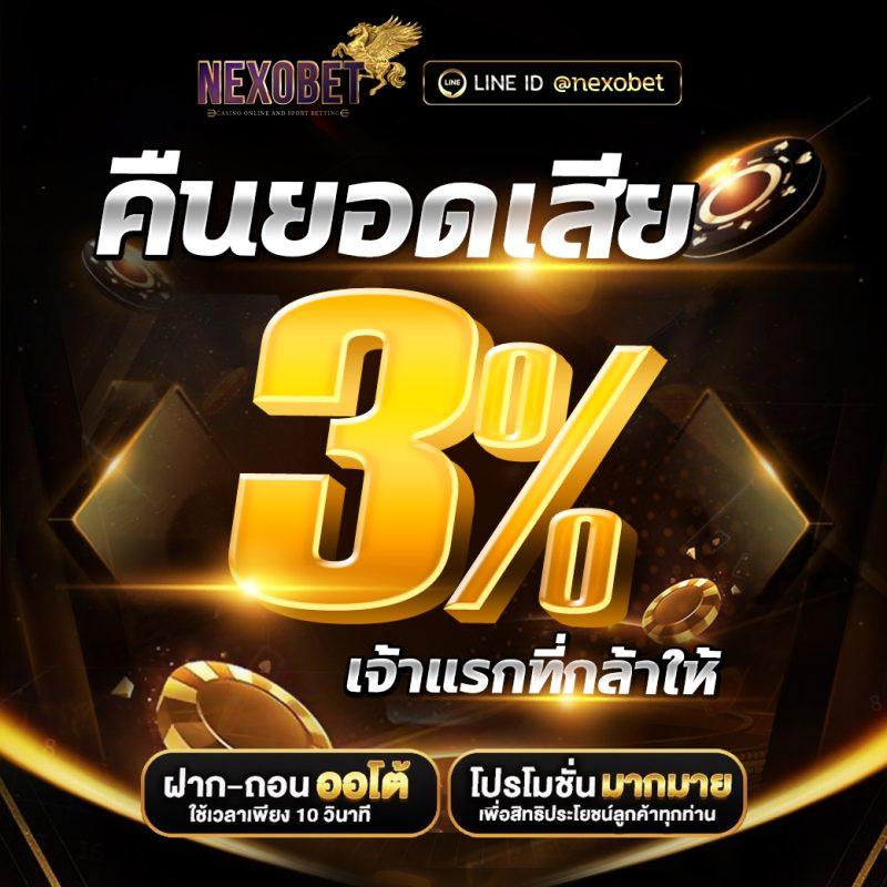 สล็อตnoname เว็บตรง รองรับ SQL Game ครบ จบในที่เดียว