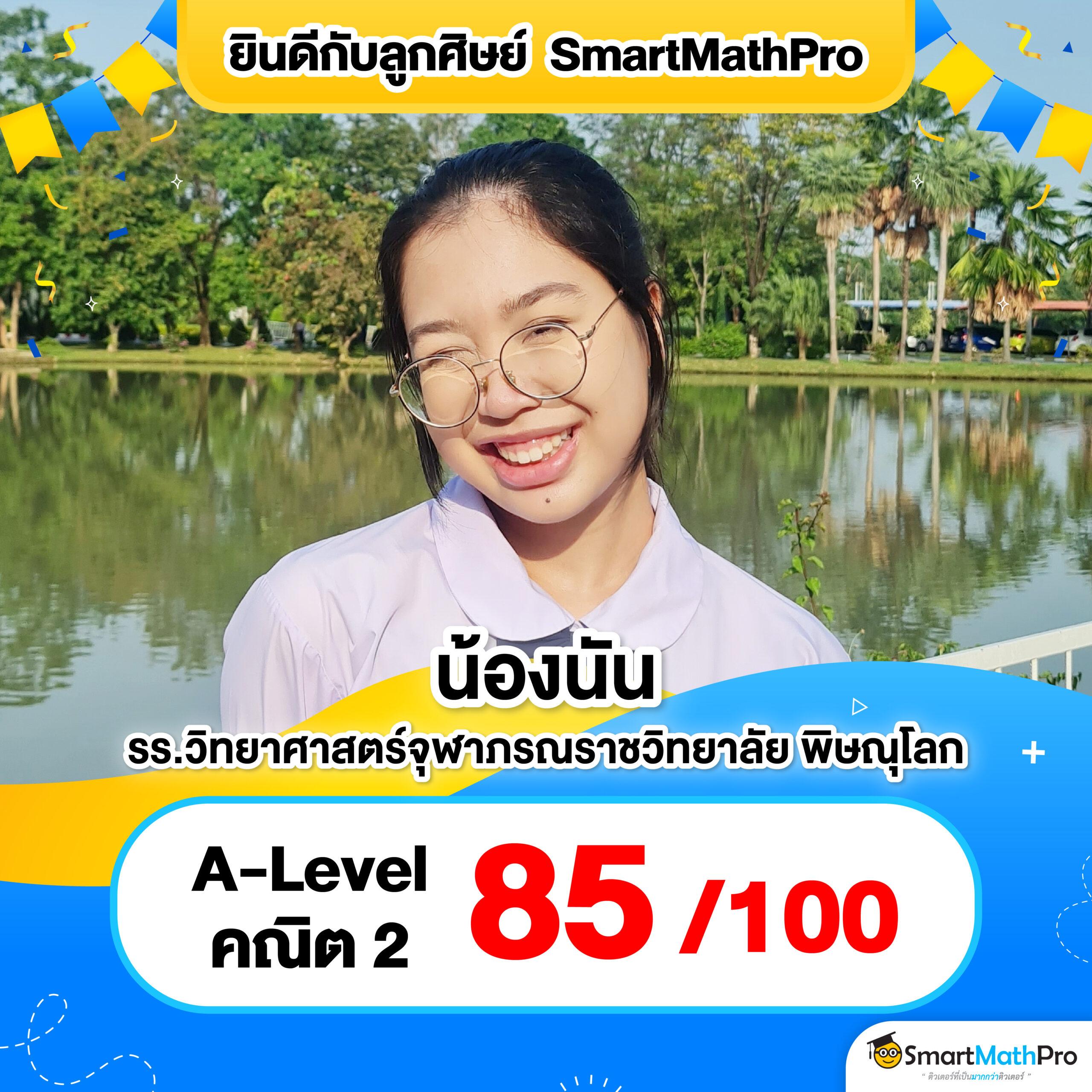 สล็อตorc เว็บตรง แตกง่าย ฝากถอนรวดเร็วทันใจที่สุด