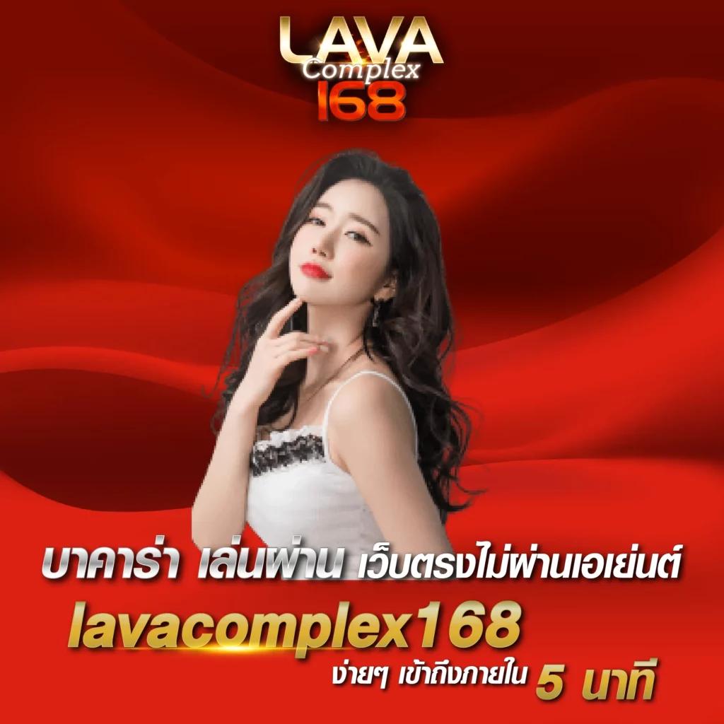 สล็อตsll คาสิโนทันสมัย ปลอดภัย ระบบใหม่ล่าสุดในไทย