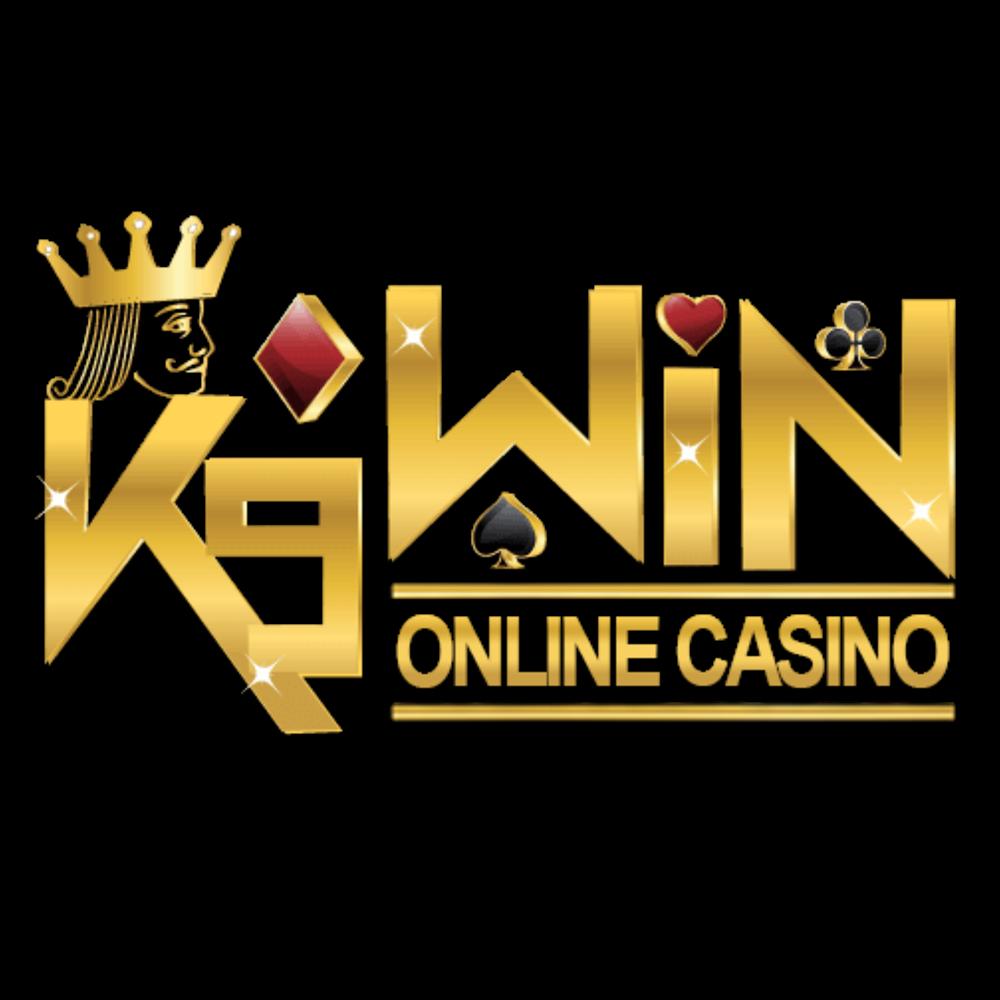 สล็อตu31 เครดิตฟรี188 โปรโมชั่นสุดเร้าใจเกมใหม่ล่าสุดในไทย
