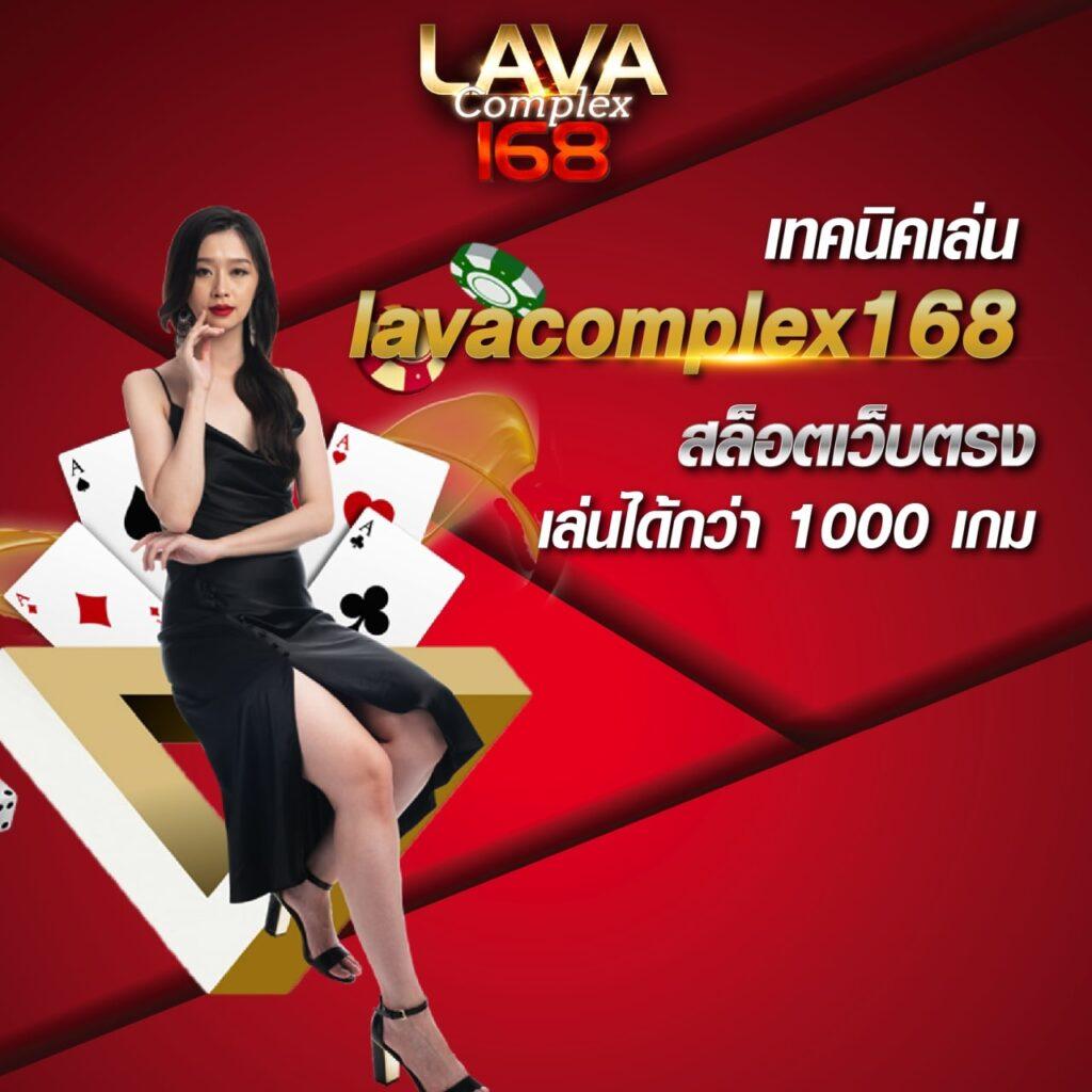 สล็อตu31 แหล่งเกมสล็อตยอดนิยม ระบบใหม่ล่าสุด พร้อมโปรพิเศษต้อนรับสมาชิก
