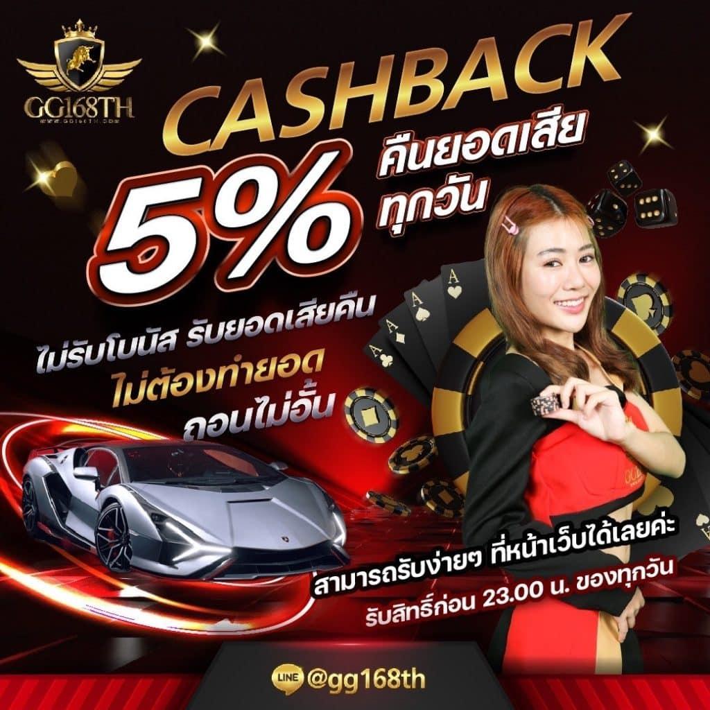 สล็อตค่ายนอก เว็บตรงรวมทุกเกมแนวใหม่ 2024 เล่นง่าย จ่ายจริง