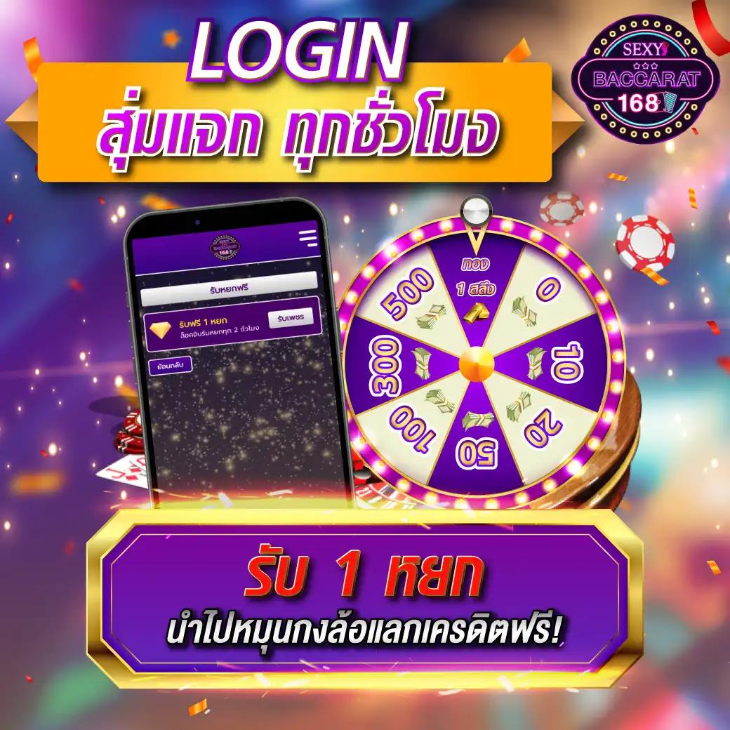 สล็อตทดลอง ซื้อฟรีสปินได้ เว็บตรง มั่นใจ ทำกำไรได้ง่าย