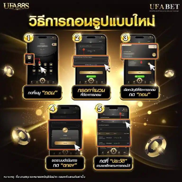 สล็อตทดลองpg แบ่งปันประสบการณ์เล่นจริง ลงทุนสร้างรายได้ง่ายๆ